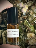 Birth Of Beauty Perfume